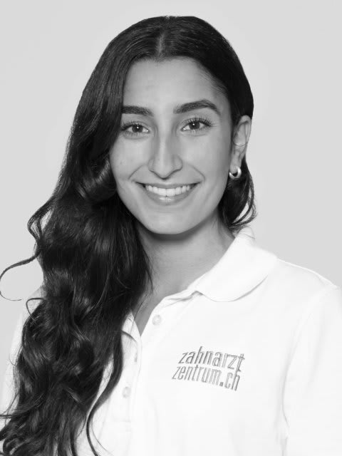 zahnarztzentrum.ch - Zahnarztpraxis gallery image 9