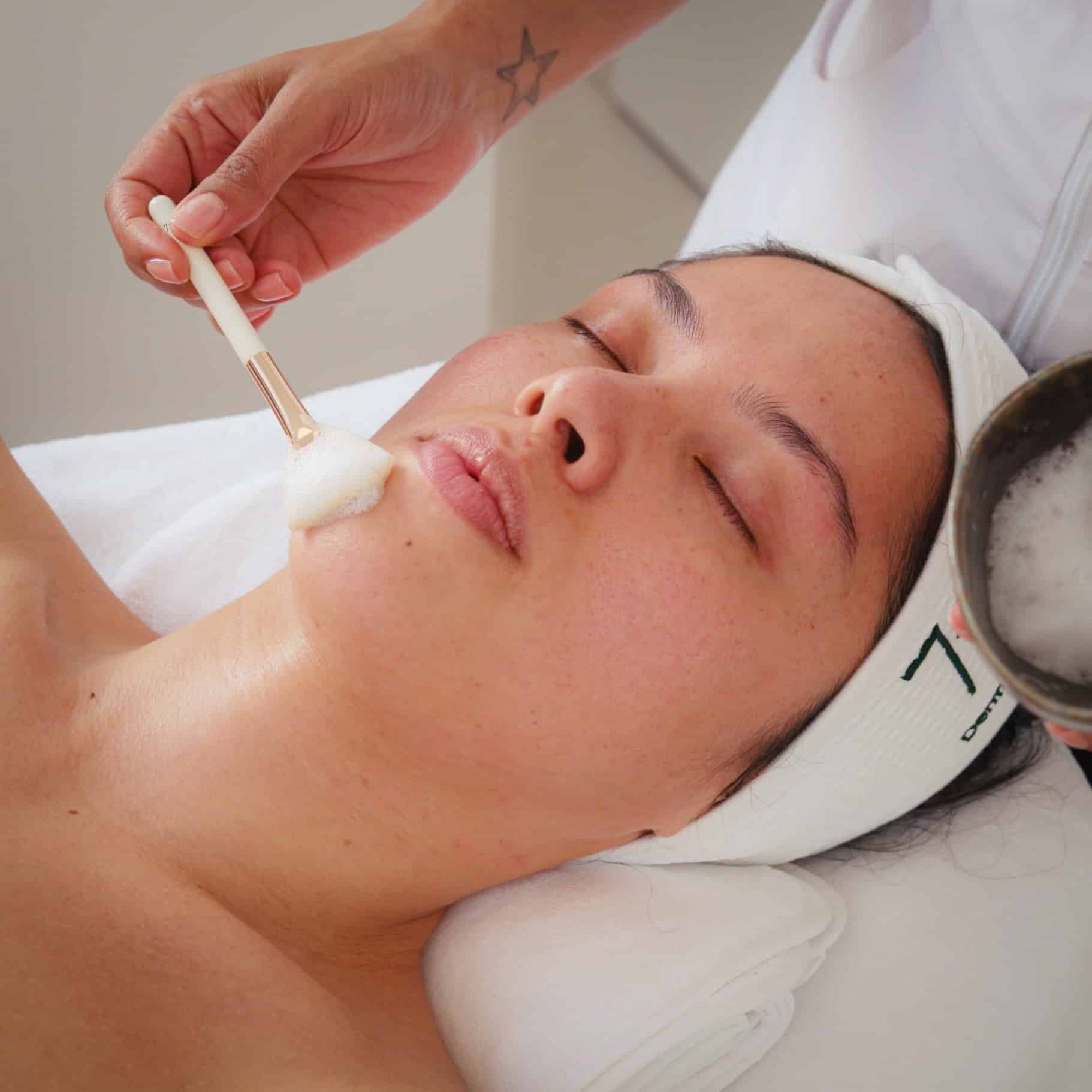 Veronica Taha Cosmetics in Basel gallery image 1