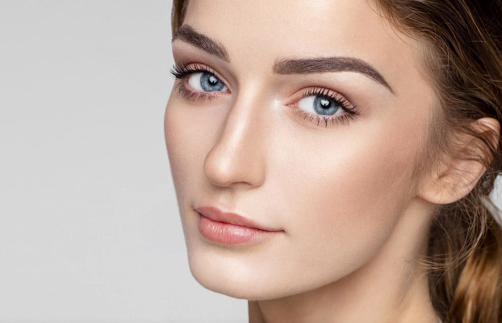 Veronica Taha Cosmetics in Basel gallery image 3