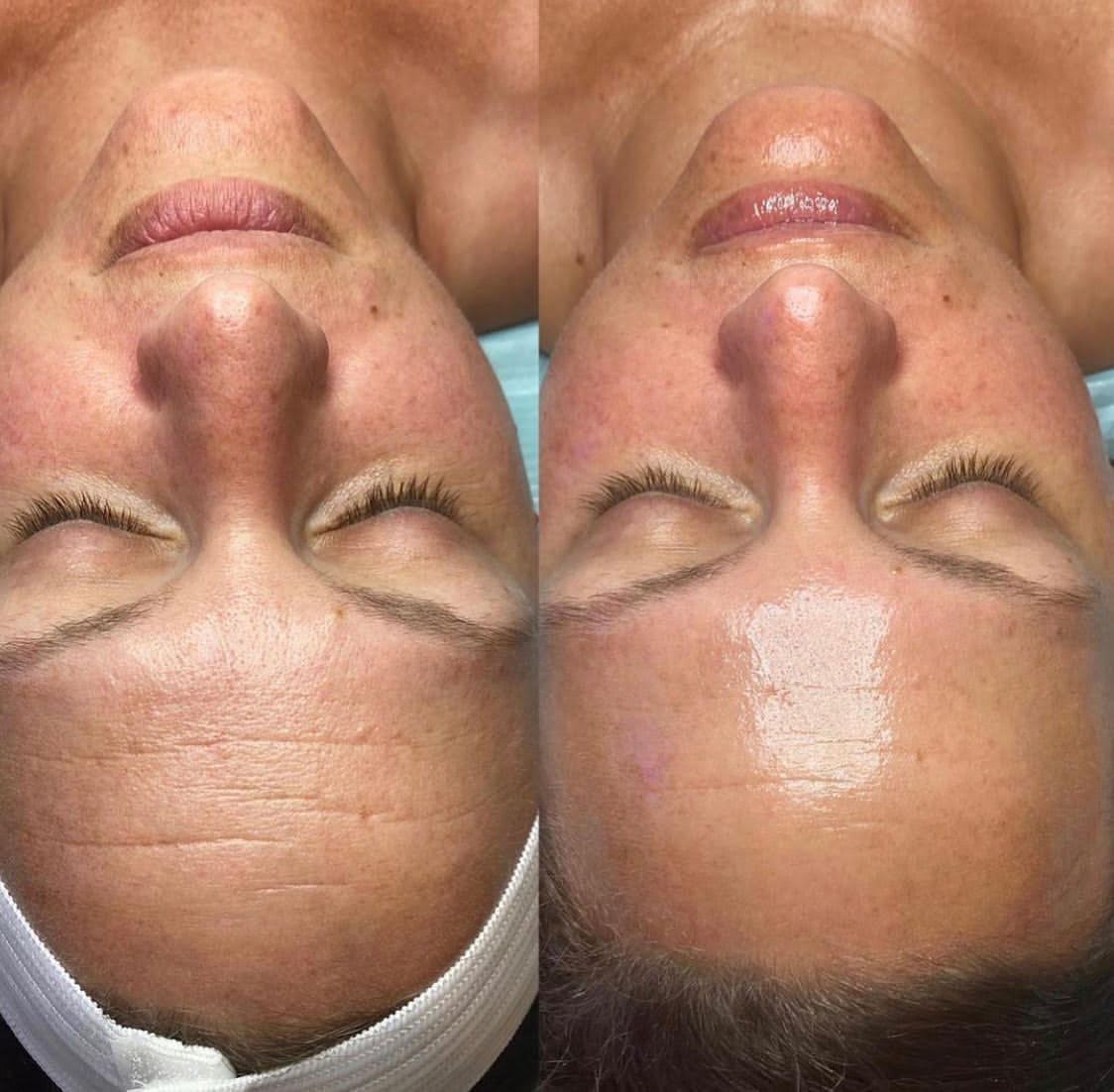 Veronica Taha Cosmetics in Basel gallery image 8