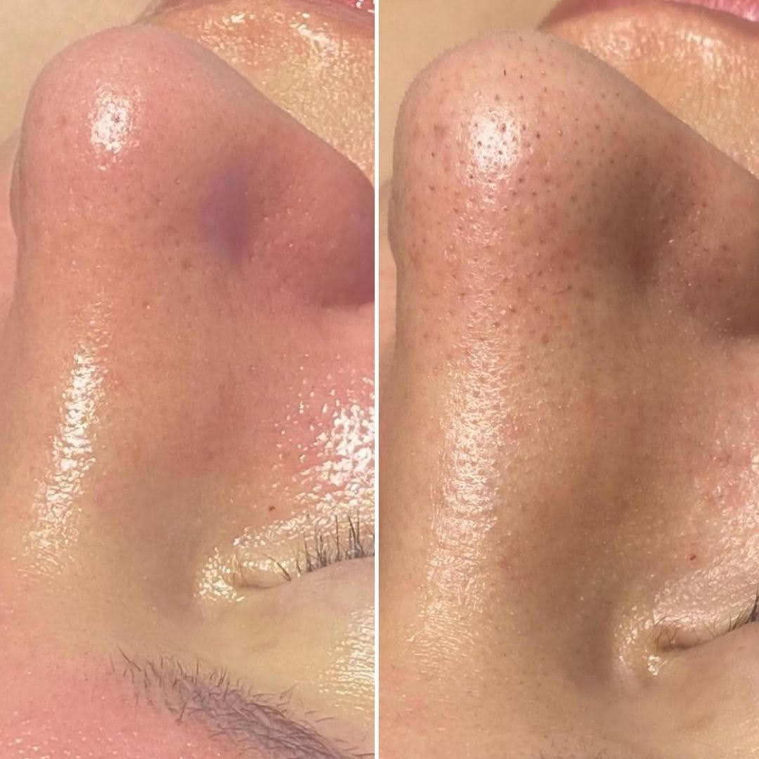 Veronica Taha Cosmetics in Basel gallery image 9