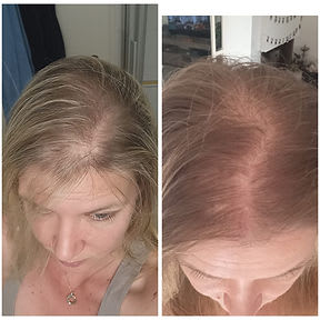 Centre de Soins Capillaires gallery image 2