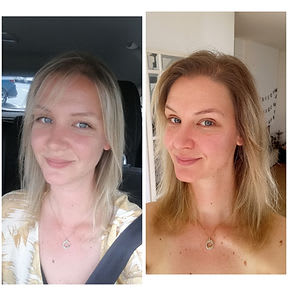 Centre de Soins Capillaires gallery image 3