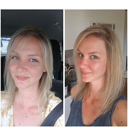 Centre de Soins Capillaires gallery image 4