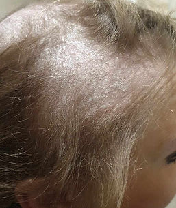 Centre de Soins Capillaires gallery image 5