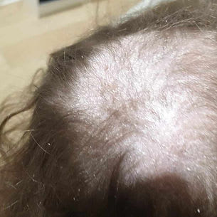 Centre de Soins Capillaires gallery image 6