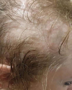 Centre de Soins Capillaires gallery image 7