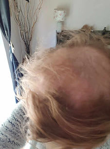 Centre de Soins Capillaires gallery image 8