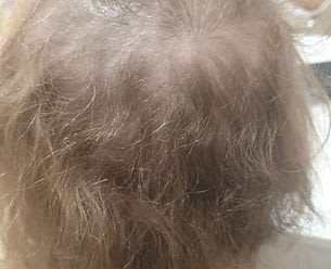 Centre de Soins Capillaires gallery image 9