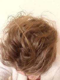 Centre de Soins Capillaires gallery image 10