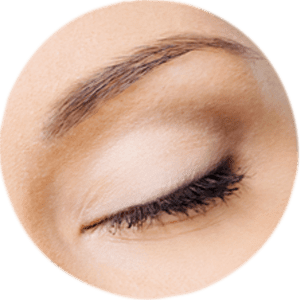 BeautyLaserClinic Hydrafacial Original-Behandlung aus Los Angeles gallery image 3