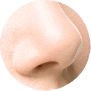 BeautyLaserClinic Hydrafacial Original-Behandlung aus Los Angeles gallery image 4