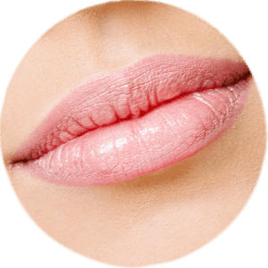 BeautyLaserClinic Hydrafacial Original-Behandlung aus Los Angeles gallery image 5