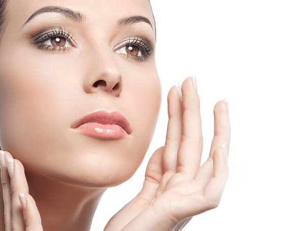 BeautyLaserClinic Hydrafacial Original-Behandlung aus Los Angeles gallery image 7