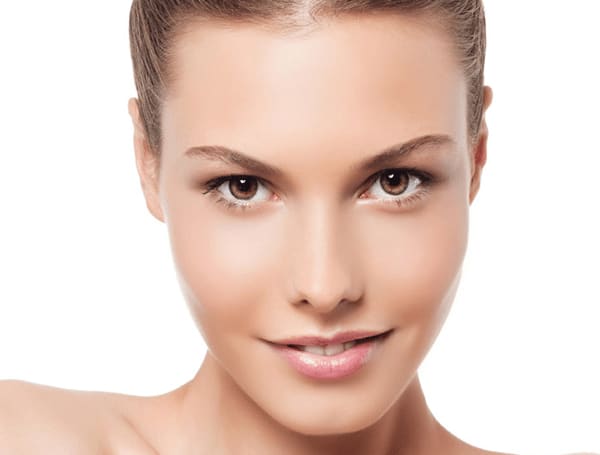 BeautyLaserClinic Hydrafacial Original-Behandlung aus Los Angeles gallery image 8