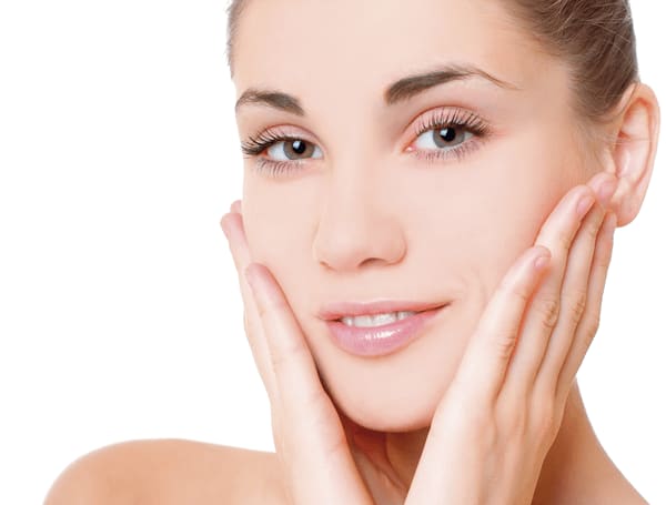 BeautyLaserClinic Hydrafacial Original-Behandlung aus Los Angeles gallery image 9