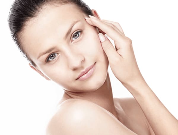 BeautyLaserClinic Hydrafacial Original-Behandlung aus Los Angeles gallery image 10