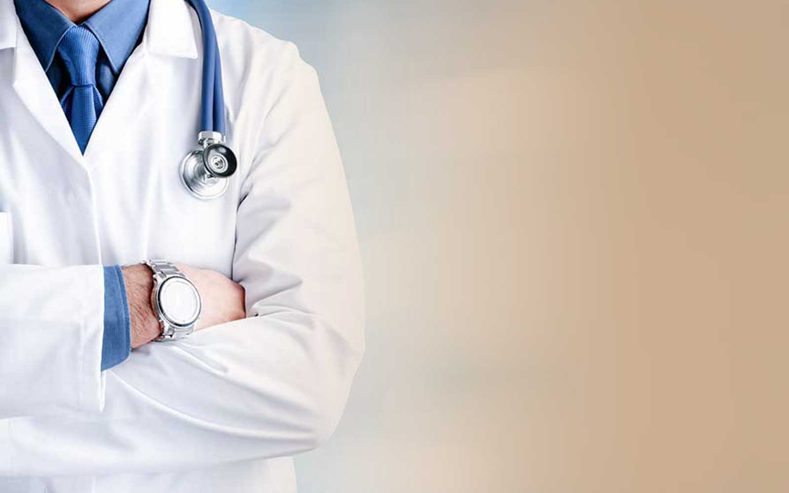 Body Esthetic GmbH gallery image 2