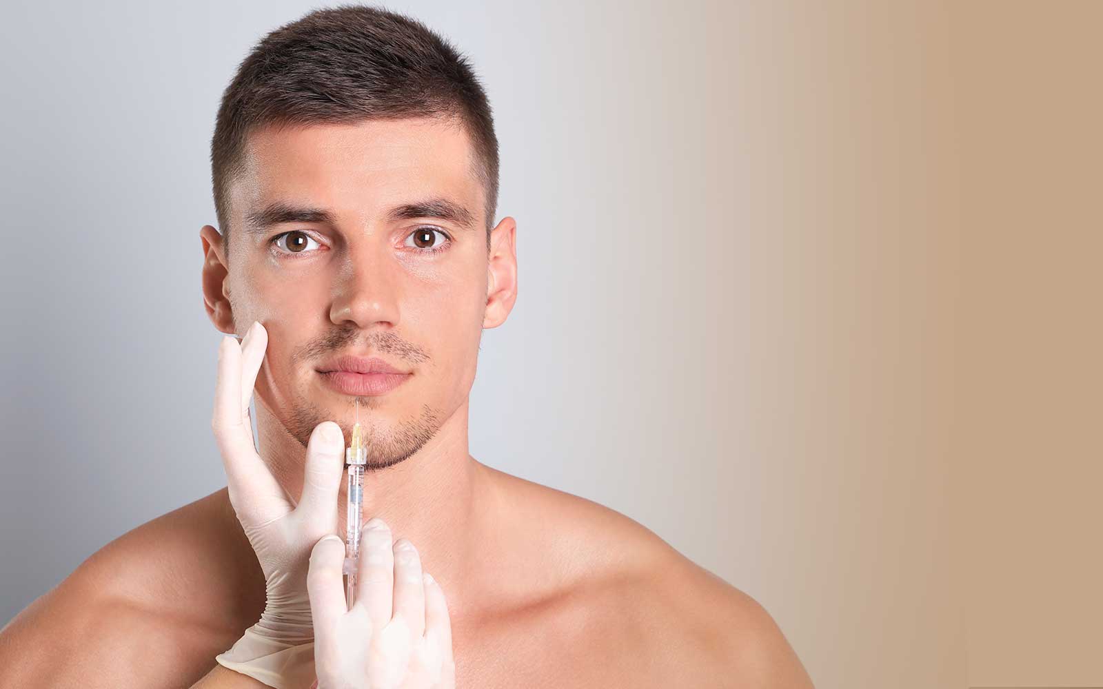 Body Esthetic GmbH gallery image 3