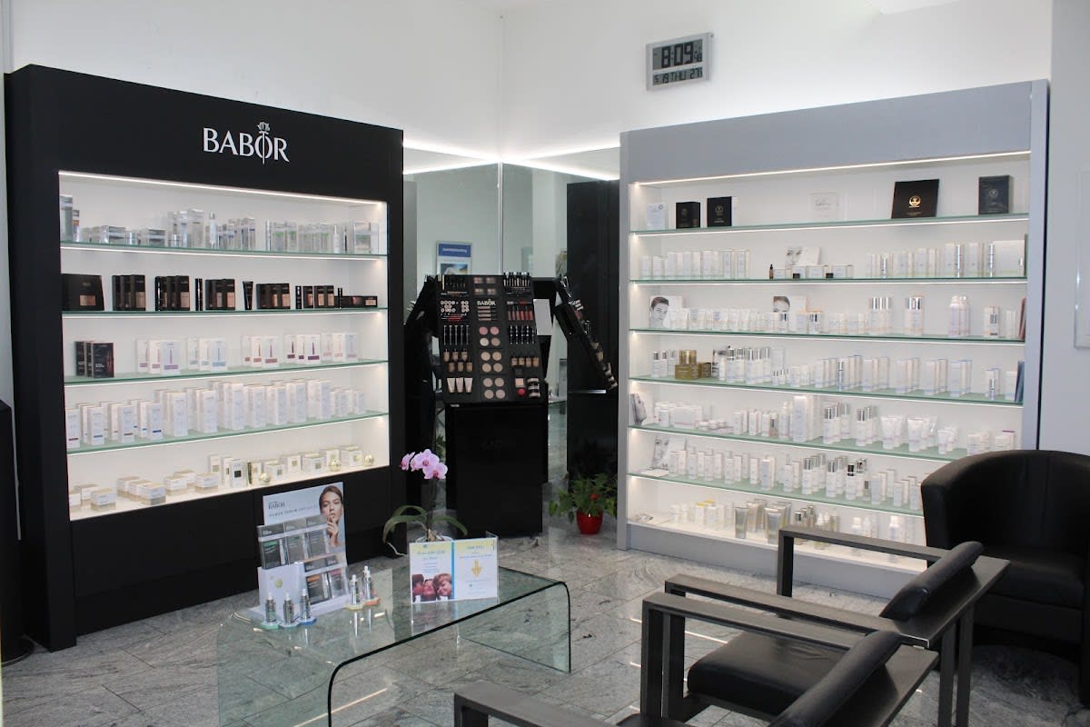 Body Esthetic GmbH gallery image 4