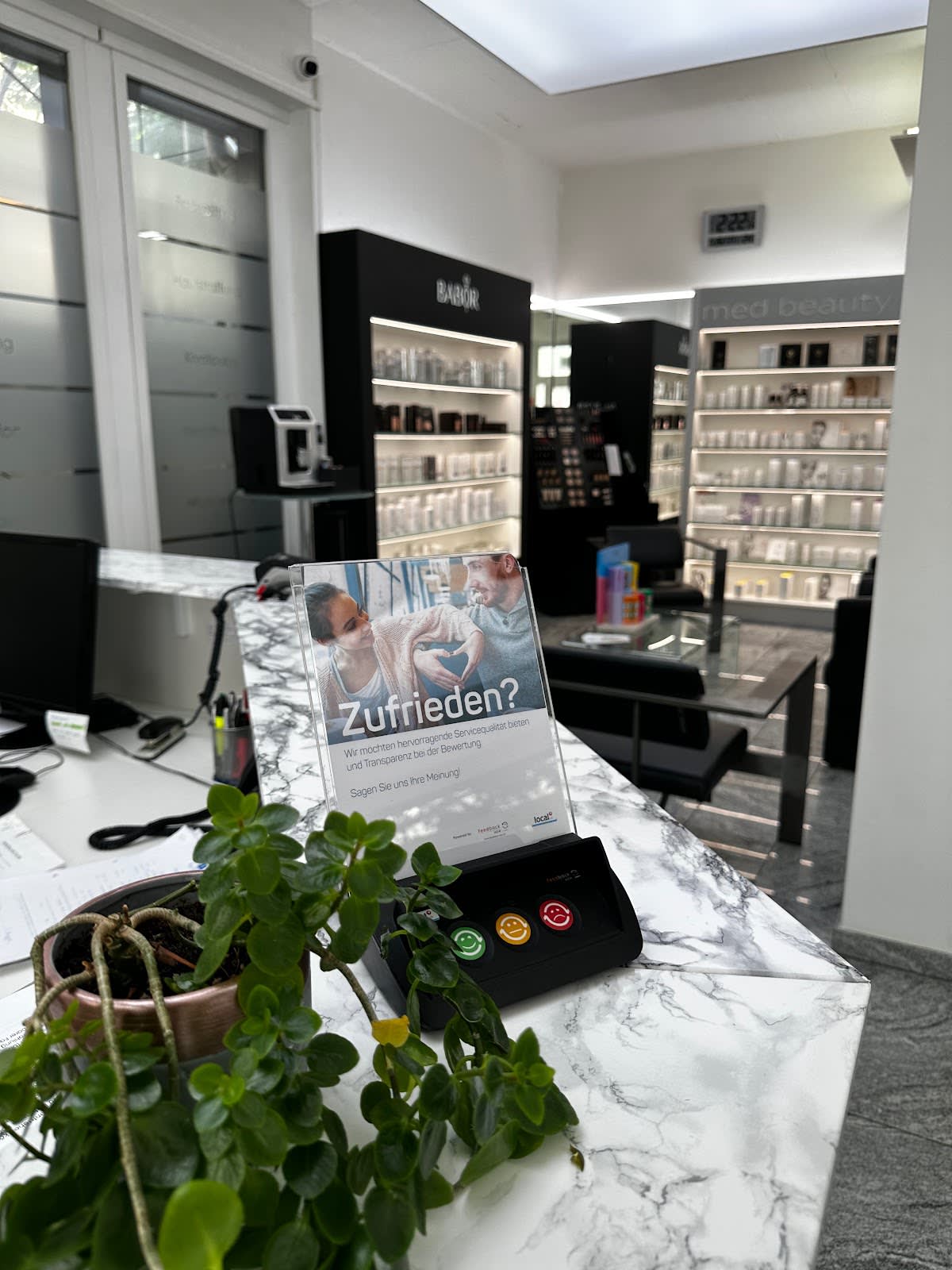 Body Esthetic GmbH gallery image 5