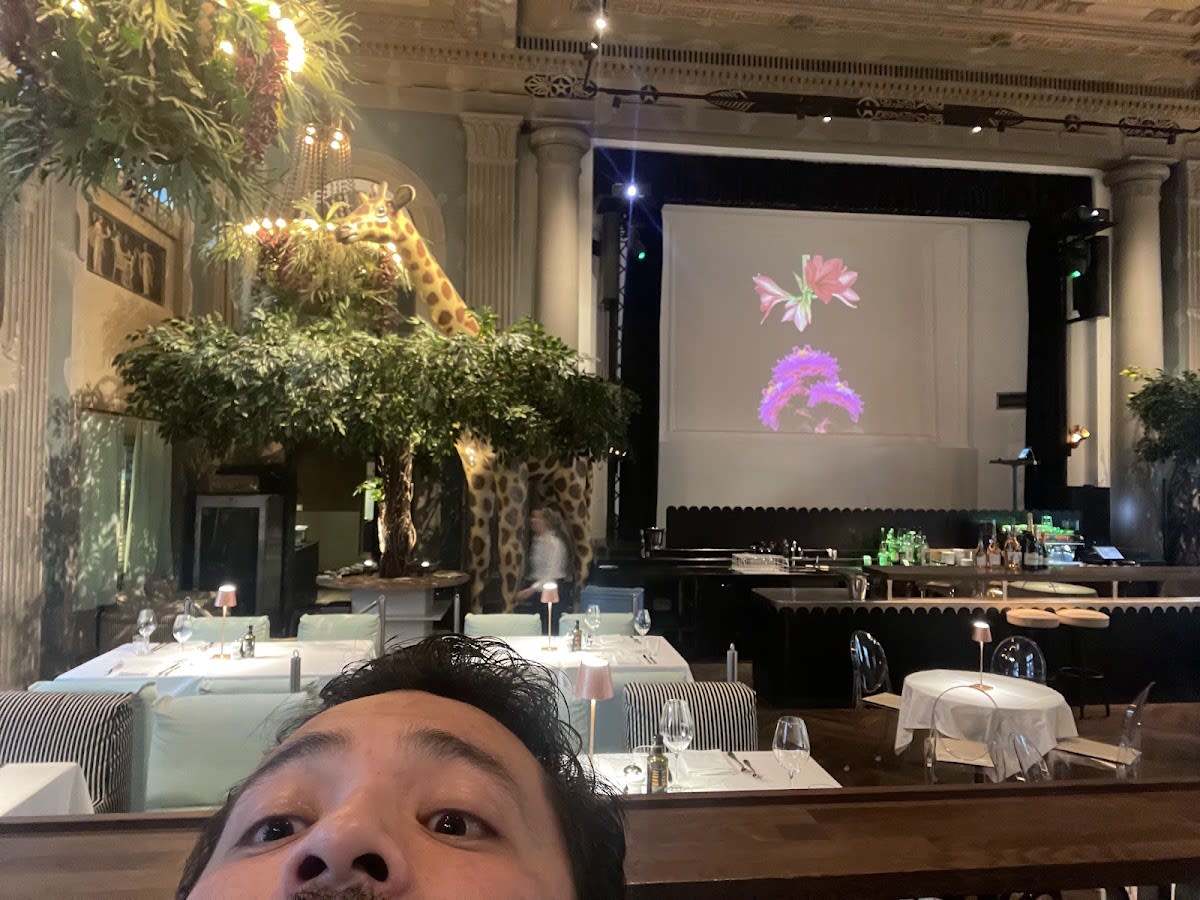 Body Esthetic GmbH gallery image 8