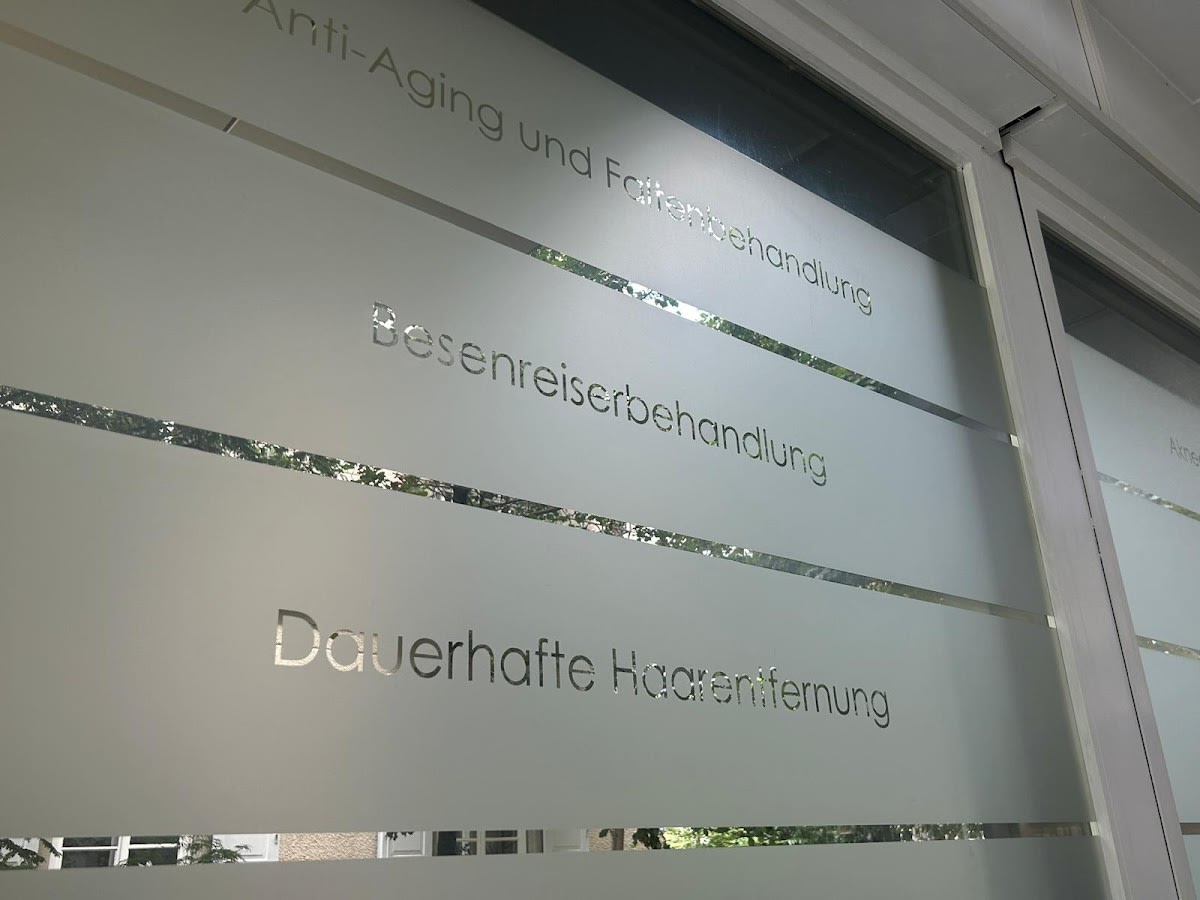 Body Esthetic GmbH gallery image 9