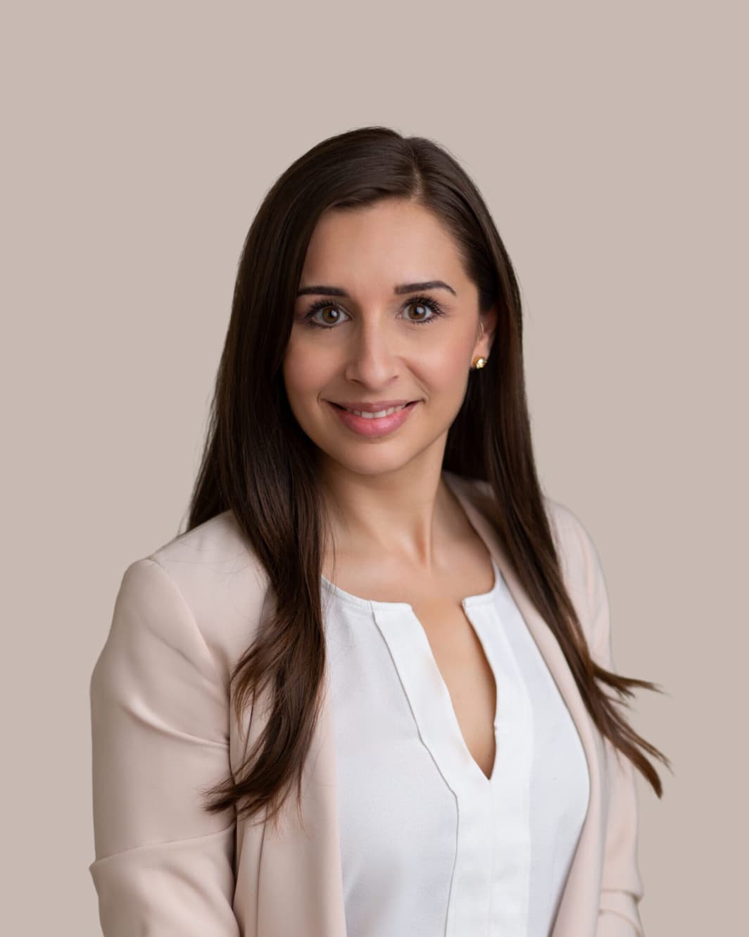 Dr Céline Thomet - Chirurgienne esthétique Genève gallery image 1