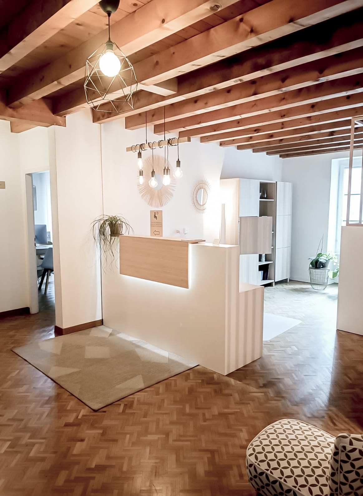 Dr Céline Thomet - Chirurgienne esthétique Genève gallery image 2