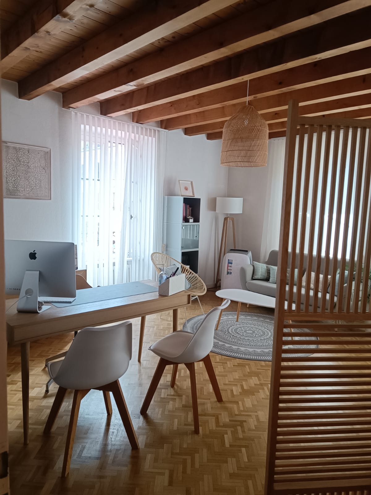 Dr Céline Thomet - Chirurgienne esthétique Genève gallery image 3