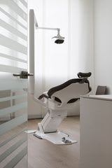 Dr. Dr. Henri Thuau Mund-Kiefer-Gesichtschirurgie gallery image 1