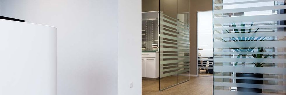 Dr. Dr. Henri Thuau Mund-Kiefer-Gesichtschirurgie gallery image 6