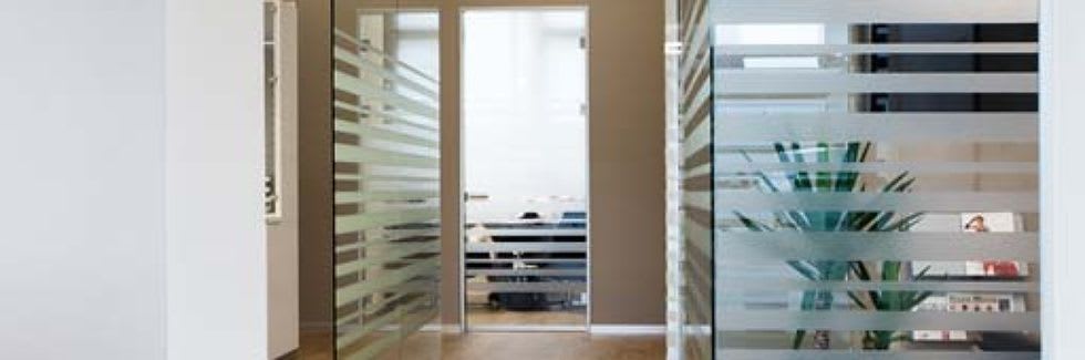 Dr. Dr. Henri Thuau Mund-Kiefer-Gesichtschirurgie gallery image 7