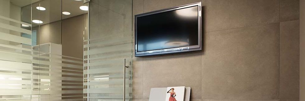 Dr. Dr. Henri Thuau Mund-Kiefer-Gesichtschirurgie gallery image 8