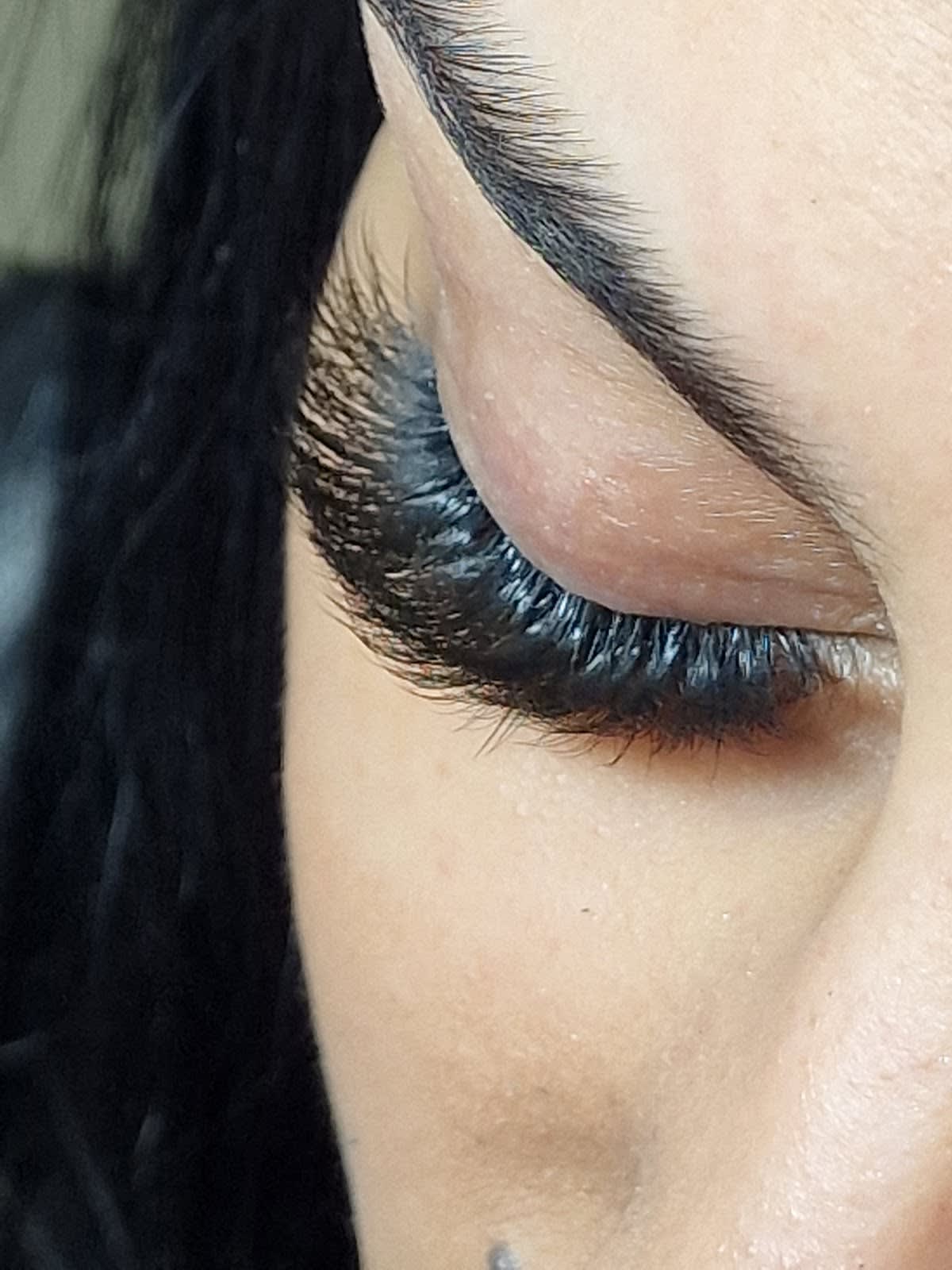 X Beauty Box gallery image 4