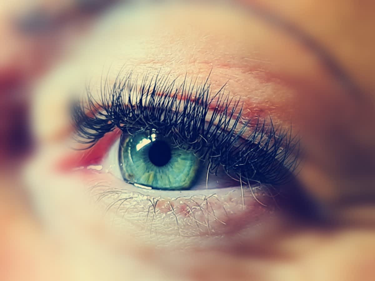 X Beauty Box gallery image 5