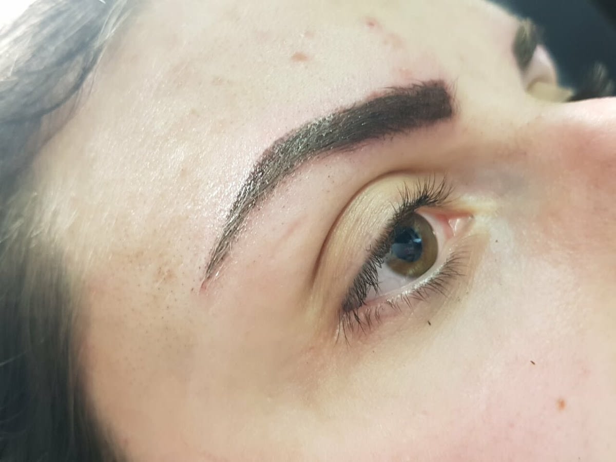 X Beauty Box gallery image 7