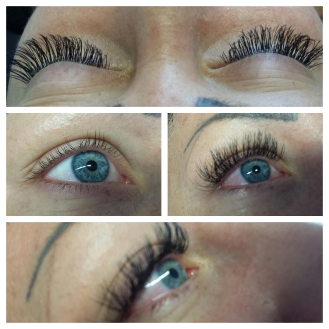 X Beauty Box gallery image 8