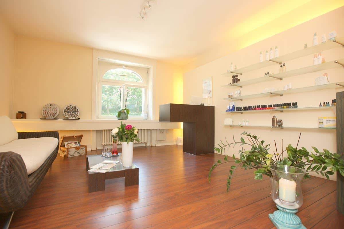cosmetic lounge lucerne gallery image 2