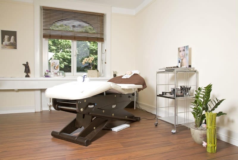 cosmetic lounge lucerne gallery image 3