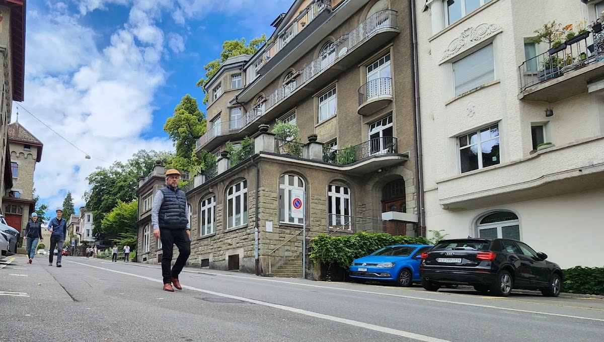 cosmetic lounge lucerne gallery image 4