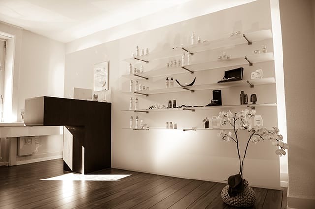 cosmetic lounge lucerne gallery image 5