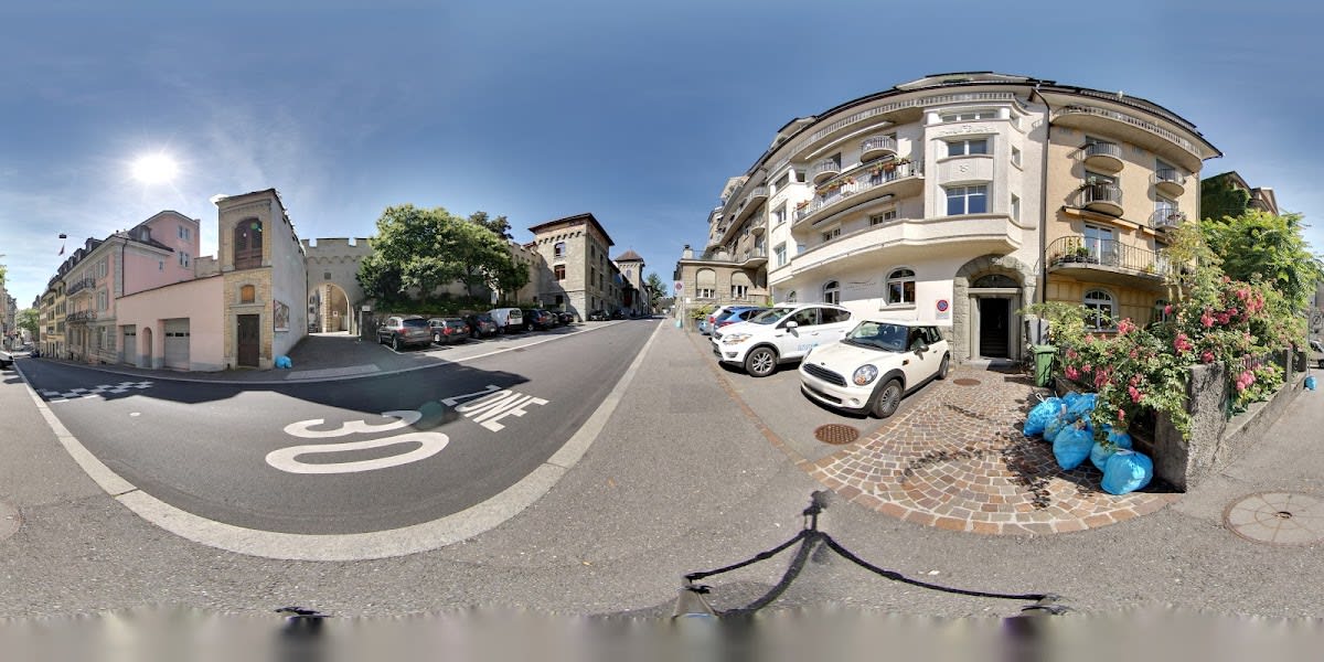 cosmetic lounge lucerne gallery image 6