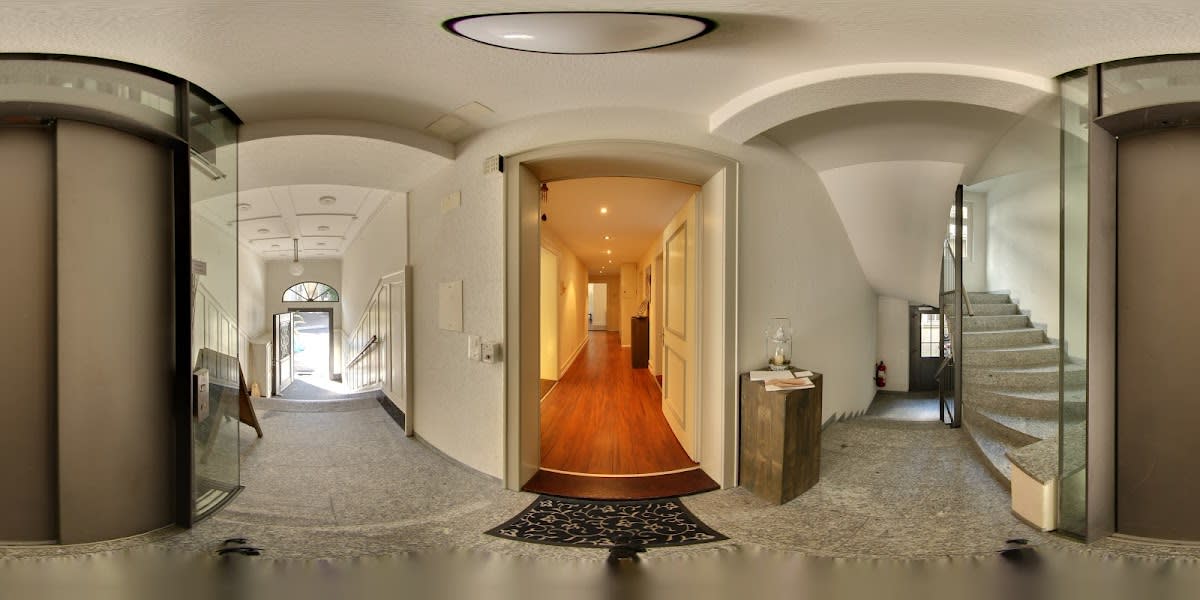 cosmetic lounge lucerne gallery image 7