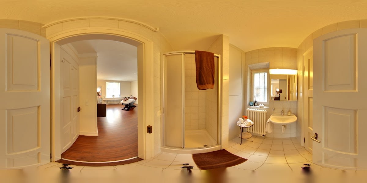 cosmetic lounge lucerne gallery image 8