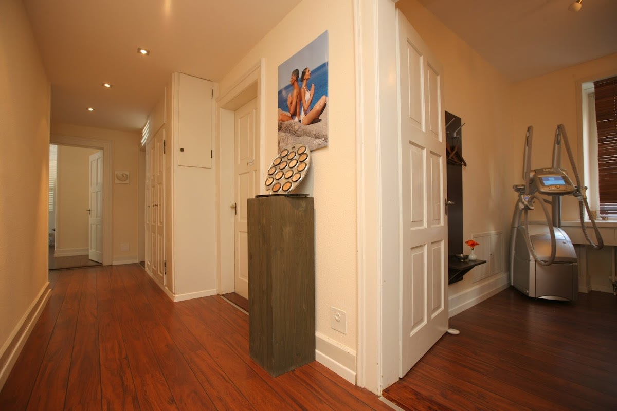 cosmetic lounge lucerne gallery image 9