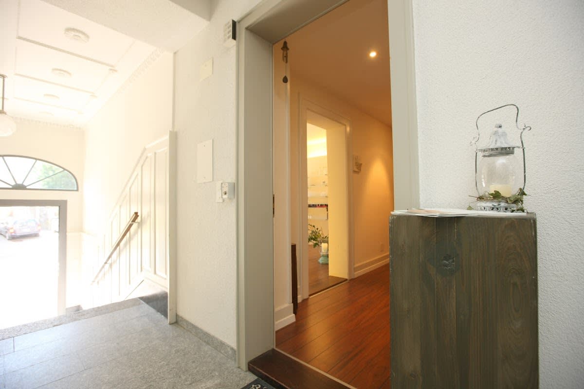 cosmetic lounge lucerne gallery image 10