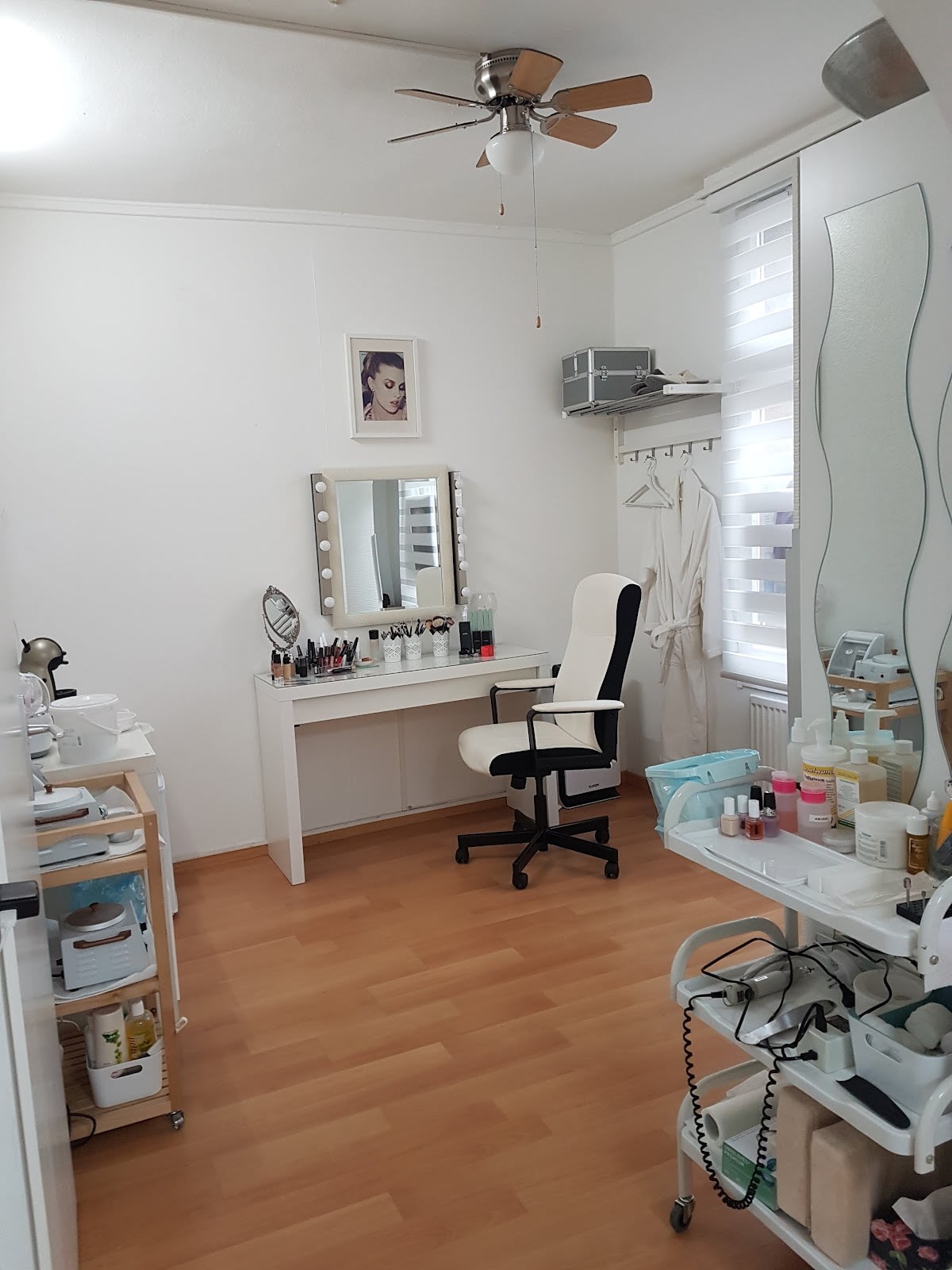 feelalive kosmetik gallery image 3