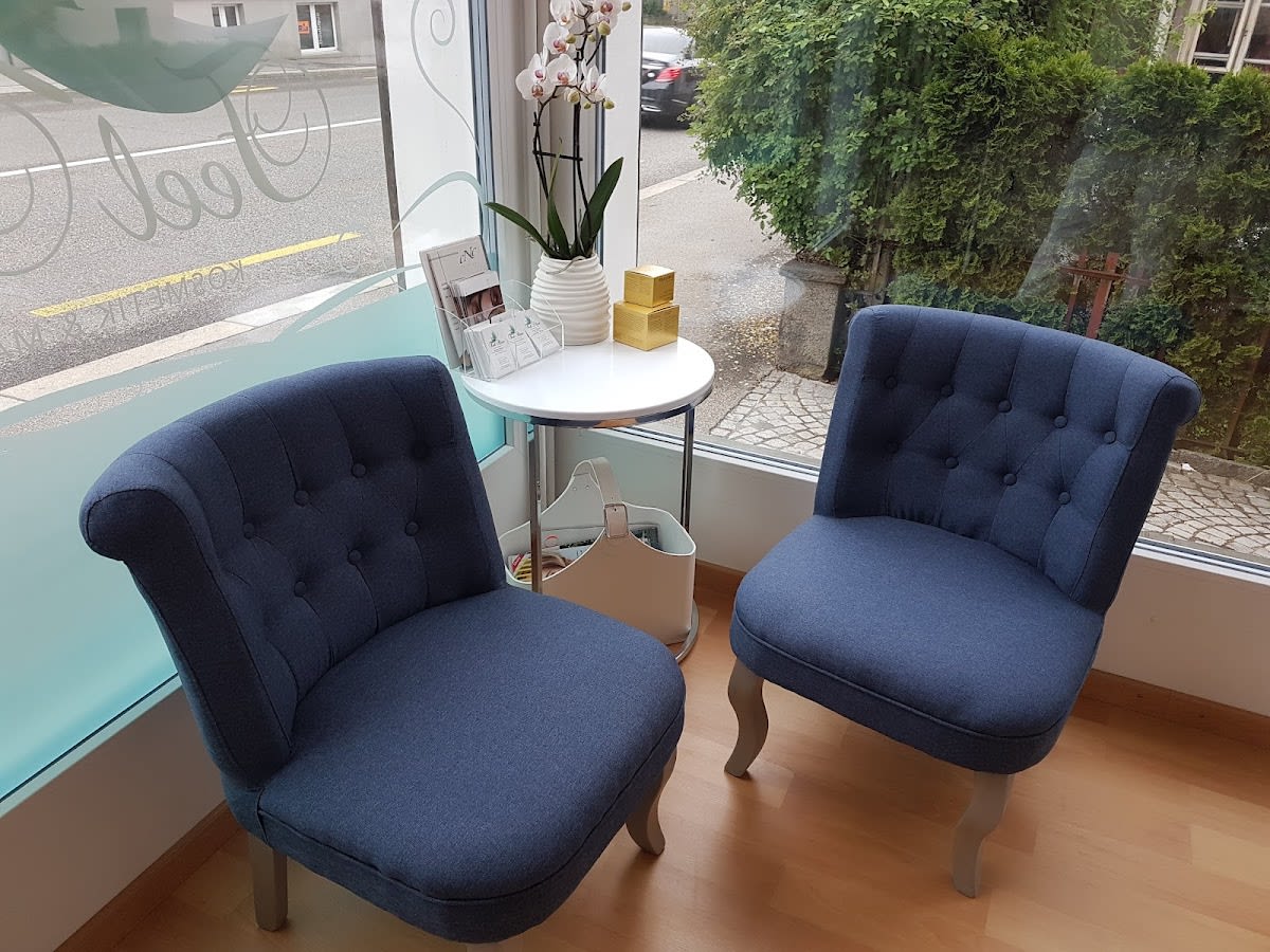 feelalive kosmetik gallery image 5