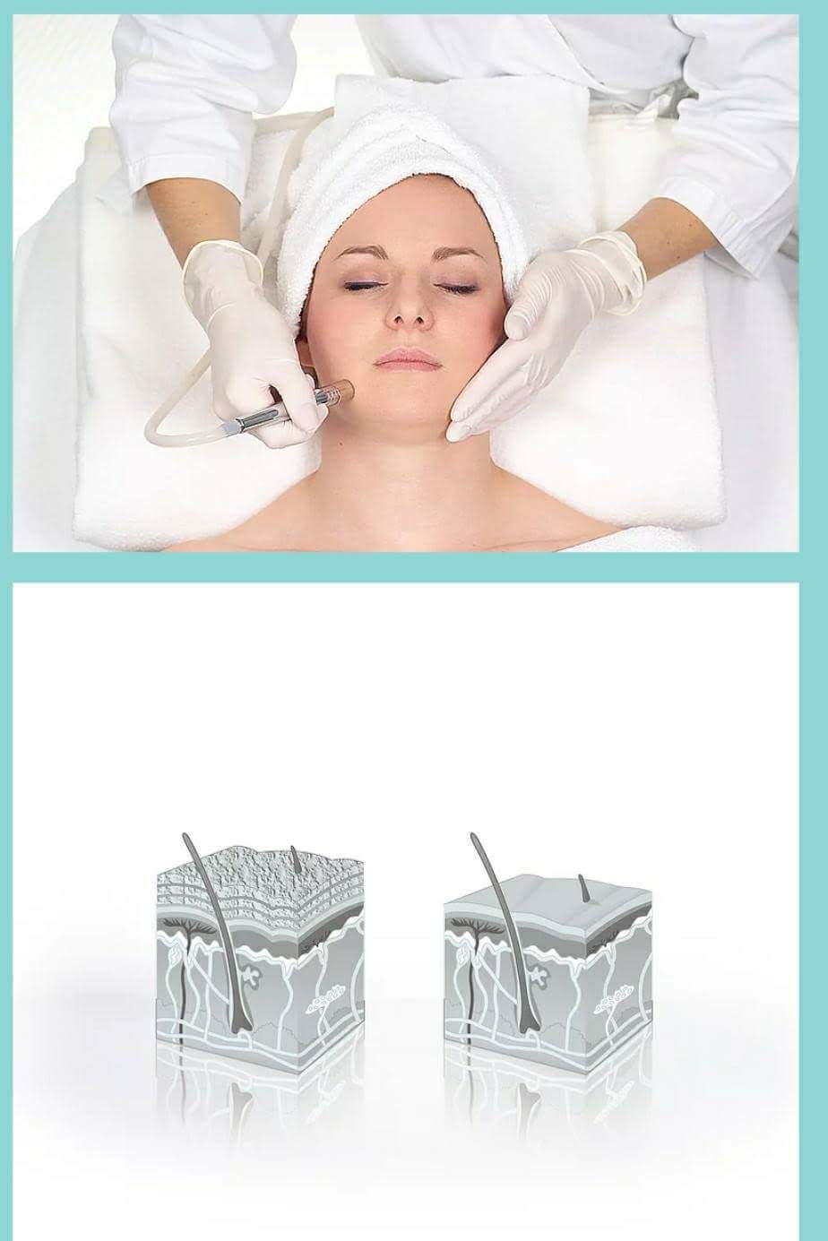 feelalive kosmetik gallery image 6